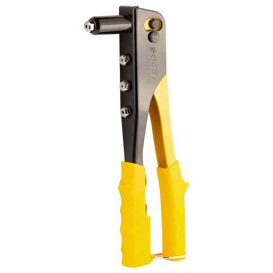 Sigma Заклепочник стандарт 240мм SIGMA (2621031) Коломия