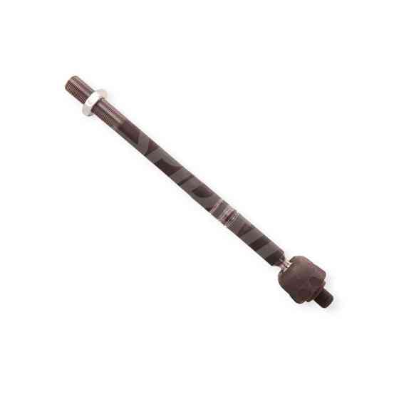 Тяга Ford Mondeo V, Fusion 12- рульова Мукачево