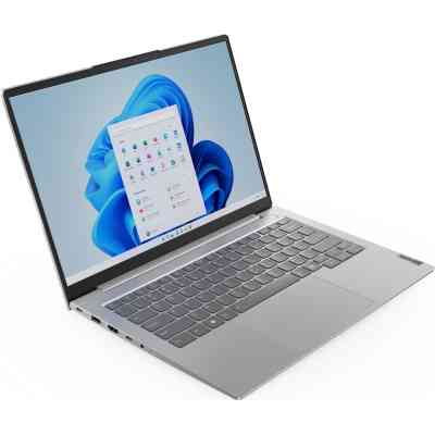 Ноутбук Lenovo ThinkBook 14 G7 ARP (21MV0031RA) Вінниця