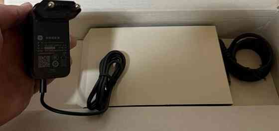 Wi-Fi Роутер Xiaomi BE6500 повністю новий. Київ