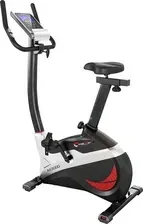 Велотренажер Christopeit Ax 3000 Erg 691149 Київ