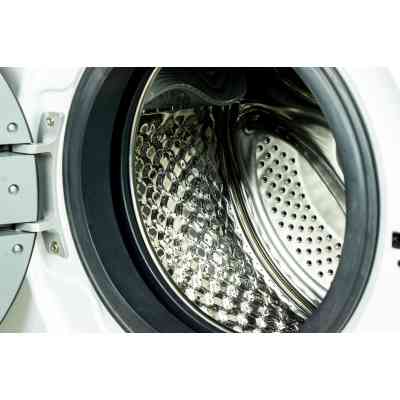 Пральна машина Midea MF200W80WB/W-UA Вінниця