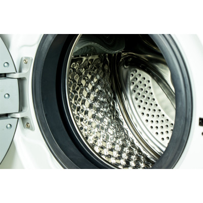 Пральна машина Midea MF200W80WB/W-UA Вінниця - фото 6