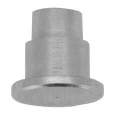 Ролик склопідіймача Fiat Doblo Київ - фото 1