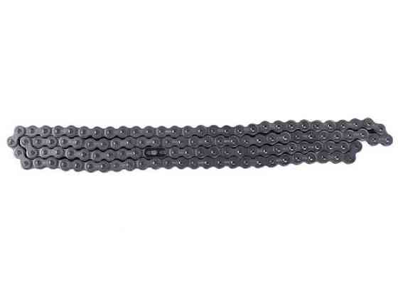 Цепь  520H-112L срібний Мукачево