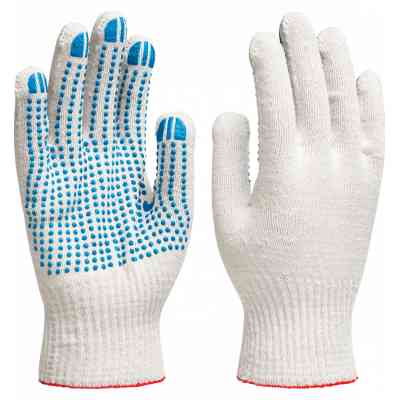 Набір техдопомоги Poputchik Базовий, Nissan, чорна (01-148-IS) Вінниця