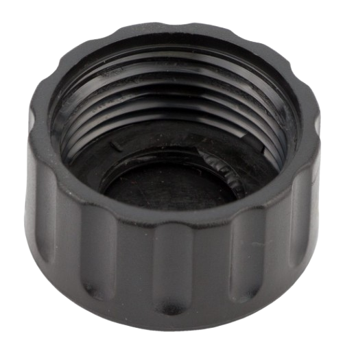 Дощувач круговий на пластиковому кілочку з верхньою подачею Grad Житомир - изображение 4