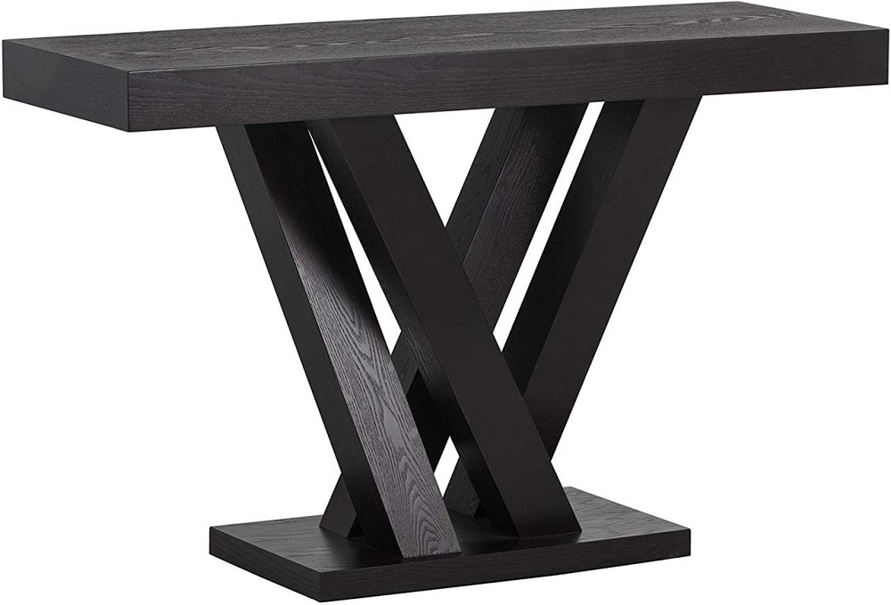 Журнальний столик "Фармос" венге Миколаїв - фото 2