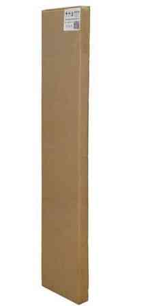 Сейф для оружия разборной ,высота 135см. Новинка! Киев