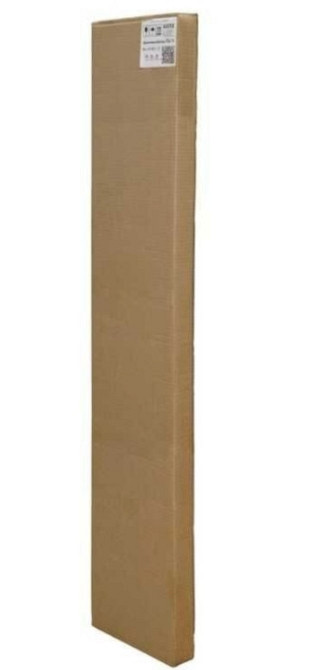 Сейф для оружия разборной ,высота 135см. Новинка! Киев - изображение 6