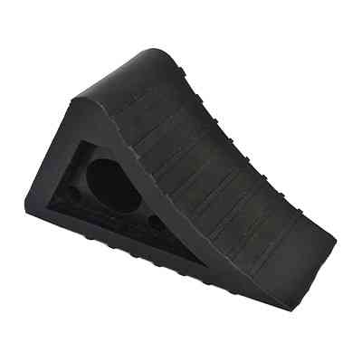 Набор техпомощи Poputchik "Вимушена зупинка" (33-007-IS) Вінниця