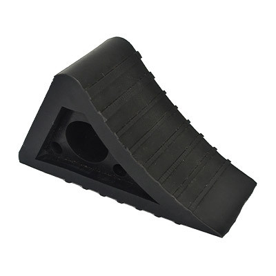 Набор техпомощи Poputchik "Вимушена зупинка" (33-007-IS) Вінниця - фото 2