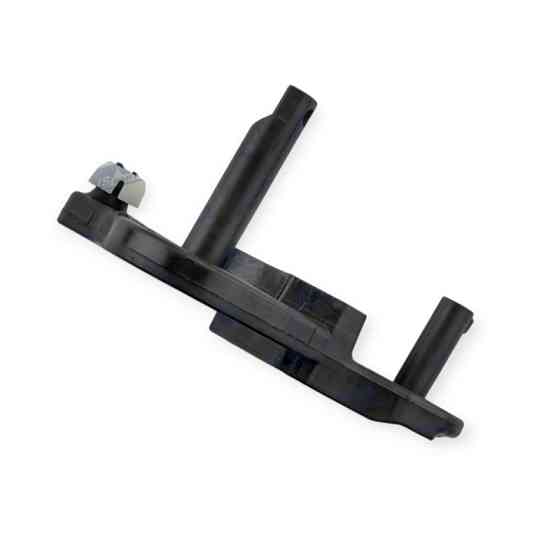 Ремкомплект КПП Фольцваген Polo, Шкода Fabia 10- кулисы Мукачево