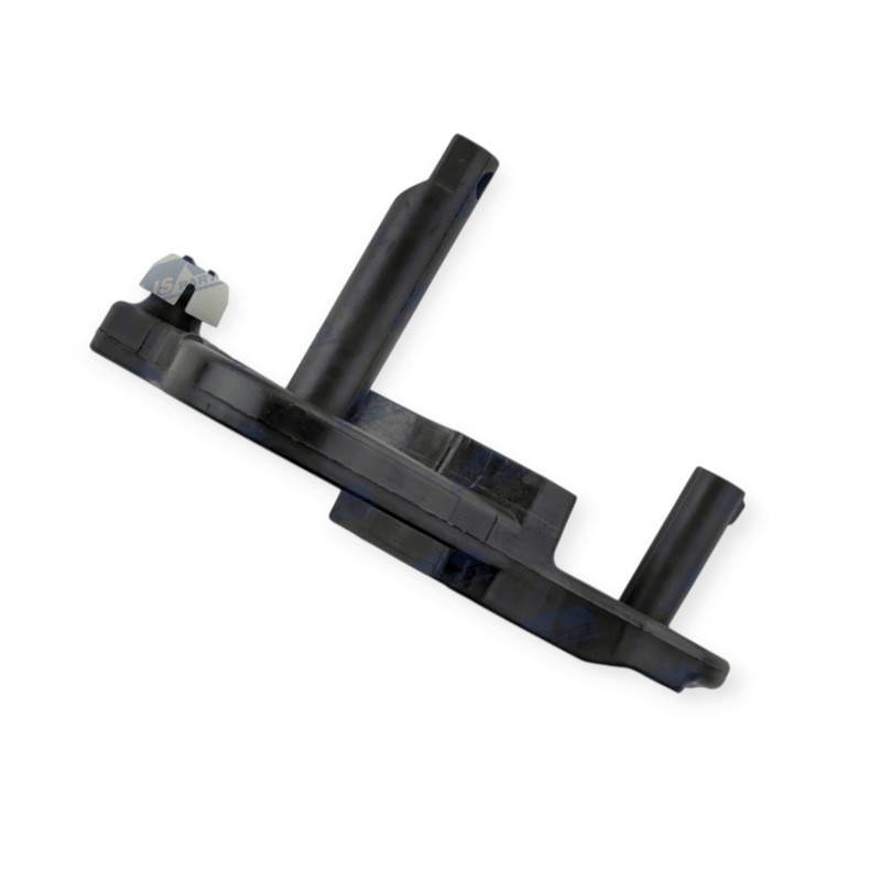 Ремкомплект КПП Фольцваген Polo, Шкода Fabia 10- куліси Мукачево - фото 4