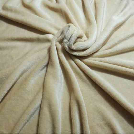 Чохол  захисний на кушетку Махра "L" (Кольори в асортименті) Київ