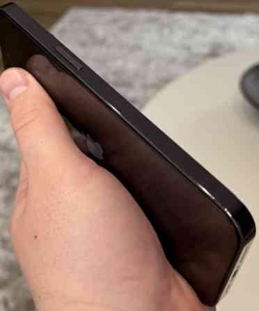 Айфон iPhone 14 Pro Max 128Gb. Киев
