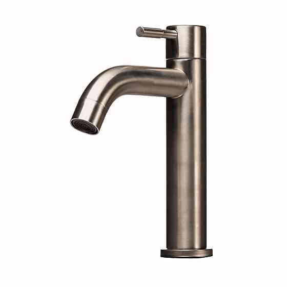 Монокран Globus Lux ALPEN SUS-008M (000019187) Київ