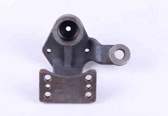 Рычаг поворотный левый ( 2) Фотон 240/244 Мукачево