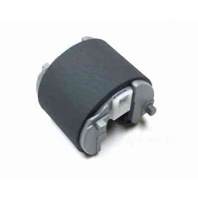 Ролик захоплення паперу HP LJ Pro M402/M403/M426/M427 аналог RL2-0656 AHK (3203328) Вінниця