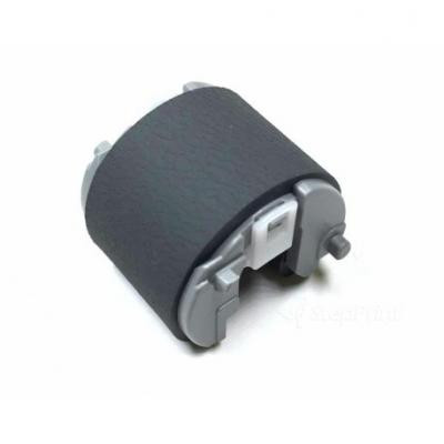Ролик захвата бумаги HP LJ Pro M402/M403/M426/M427 аналог RL2-0656 AHK (3203328) Винница - изображение 1