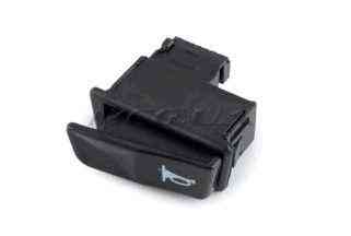 Кнопка руля (сигнал) скутер Хонда Дио AF18 Мукачево