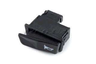 Кнопка керма (сигнал) скутер Хонда Діо AF18 Мукачево - фото 1