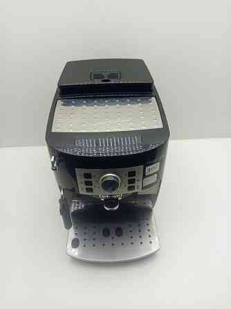 Кавомашина Delonghi Magnifica S (товар вживаний) Луцк