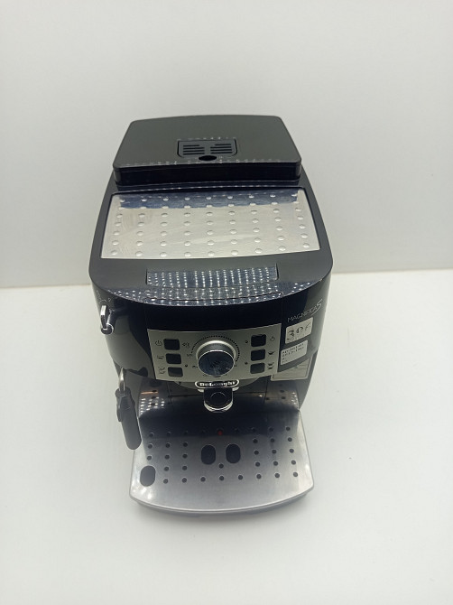 Кавомашина Delonghi Magnifica S (товар вживаний) Луцк - изображение 6