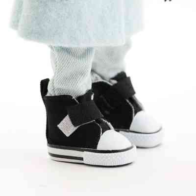 Лялька Orange КЕЖУАЛ Санні у м'ятному пальті (SS02-08) Вінниця