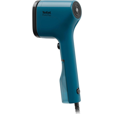 Отпариватель для одежды Tefal DT2020E1 Винница - изображение 2