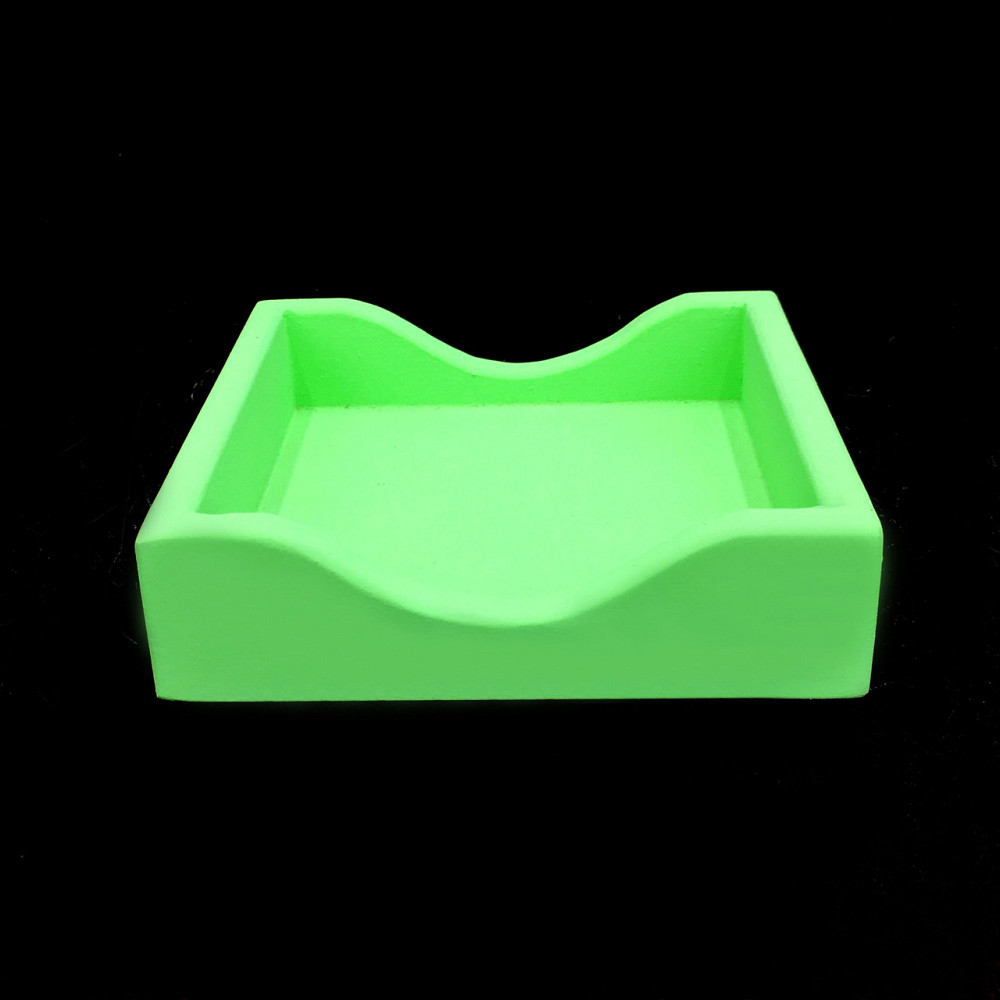 Салфетница 