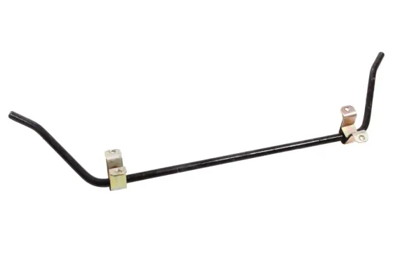 Стабілізатор 2101 з кронштейнами і втулками Вінниця