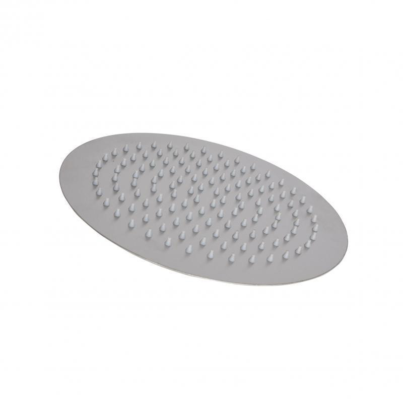 Душова система пристінна Lidz Wind 16D-SES сатин Київ - фото 7