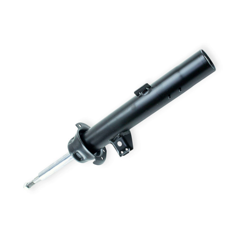 Амортизатор BMW 1 (E87) (04-13) лівий L передній Мукачево - фото 1