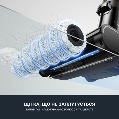 Пилосос Eureka NEW430 Вінниця - фото 7