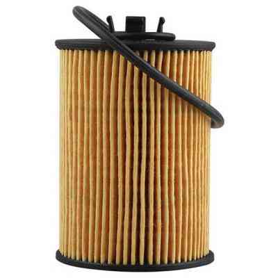 Фільтр масляний Mann HU612/1X Вінниця