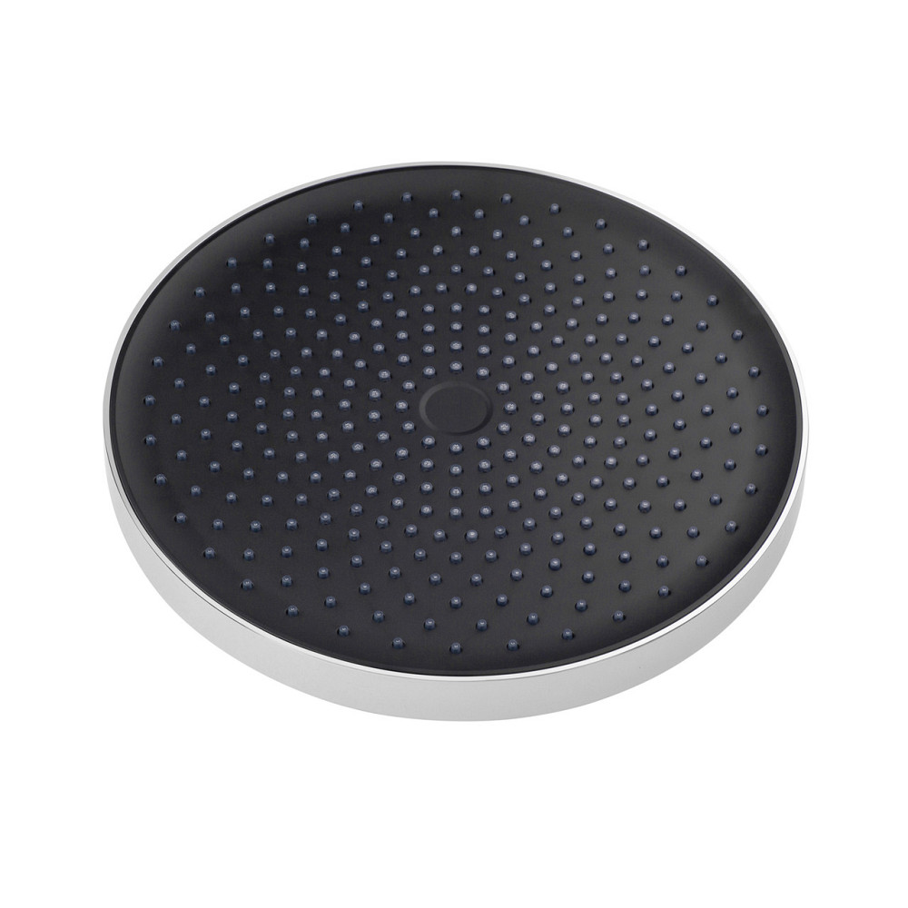 Лейка для верхнего душа Kroner Element 2801562901Z-0101 Киев - изображение 1