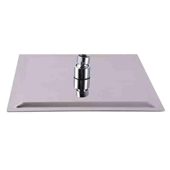 Душова лійка TOPAZ TSQ-250-CR Київ