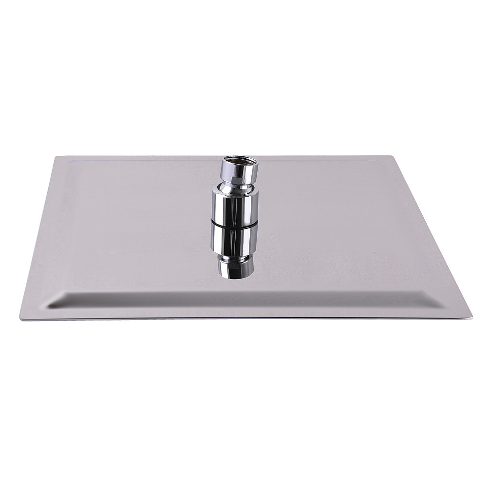 Душова лійка TOPAZ TSQ-250-CR Київ - фото 3