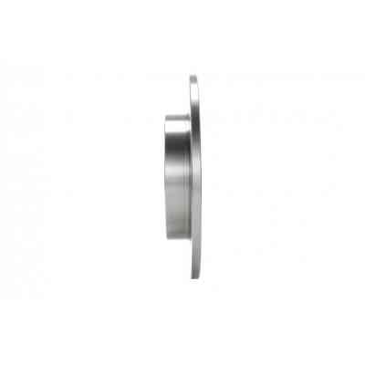 Гальмівний диск Bosch 0 986 479 236 Вінниця