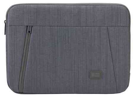 Чохол Case Logic Huxton Sleeve 13