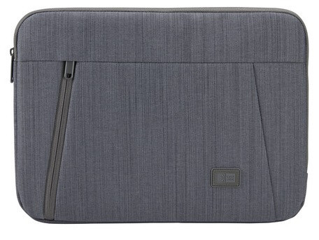 Чохол Case Logic Huxton Sleeve 13
