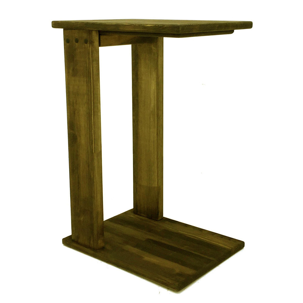 Приставной столик 