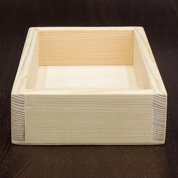 Хлібний лоток "Пантеон" бланже Миколаїв - фото 4