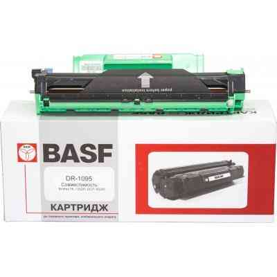 Драм картридж BASF Brother HL-1202R, DCP-1602R (DR-DR1095) Вінниця