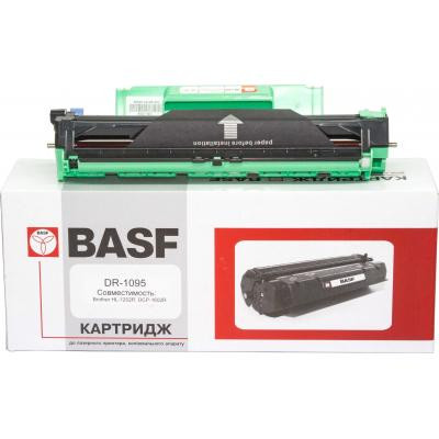 Драм картридж BASF Brother HL-1202R, DCP-1602R (DR-DR1095) Вінниця - фото 1
