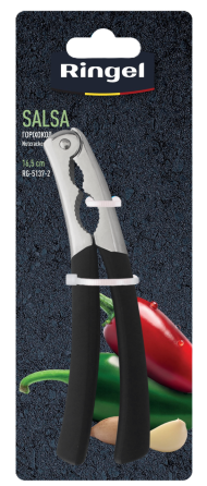 Горіхокол Ringel Salsa (7076803) Київ