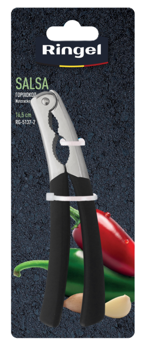 Орехокол Ringel Salsa (7076803) Киев - изображение 3