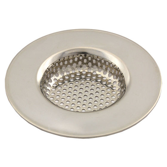 Сіточка для євросифона мала 7*4.1 Харків