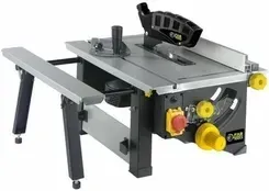Электрическая пилка Fartools Ts 1200 S71003540 Киев